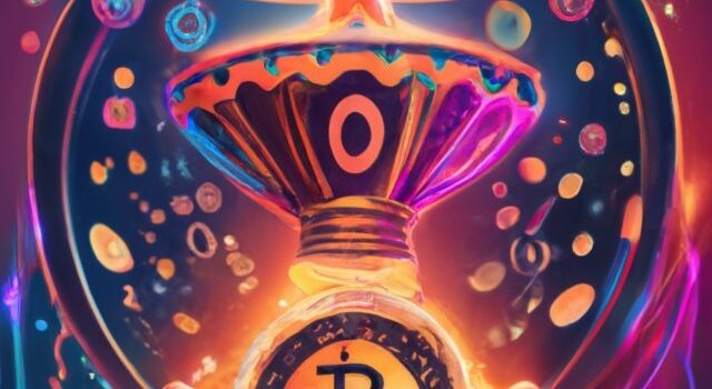 <strong>Riding the Wave Beyond Traditional Play: The Pulse of Crypto Casinos</strong>
