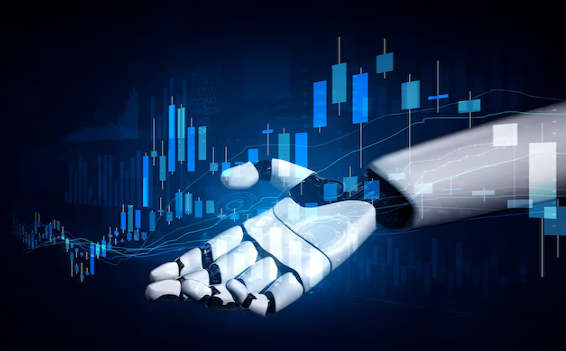 Why Speed and Precision Matter in High-Volatility Markets