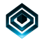 Coinspire